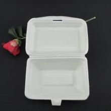 臺(tái)州市黃巖靚邦日用品廠 專業(yè)生產(chǎn)乳膠保暖手套與日用百貨